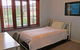 Austinmer Gardens Bed And Breakfast - thumb 2