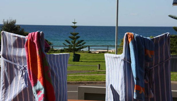 Kiama Downs NSW Hotel Gold Coast