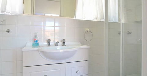 Beach Studio On Bombo - Hotel Gold Coast 1
