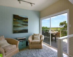 Aqua Bamboo - Hotel Gold Coast 1
