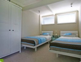 Aqua Bamboo - Hotel Gold Coast 3