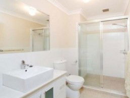 Beachside On Manning - Hotel Gold Coast 0