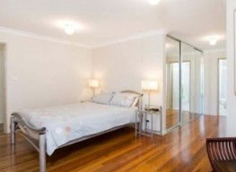 Beachside On Manning - Hotel Gold Coast 1