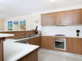 Beachside On Manning - Hotel Gold Coast 2
