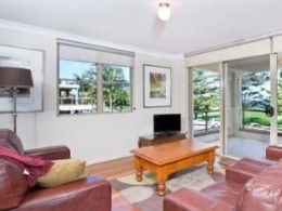 Beachside On Manning - Hotel Gold Coast 3
