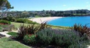 Beachfront Apartment Kiama - Hotel Gold Coast 0