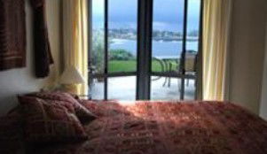 Beachfront Apartment Kiama - Hotel Gold Coast 1