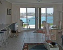 Beachfront Apartment Kiama - Hotel Gold Coast 2