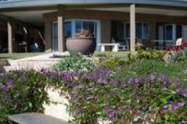 Beachfront Apartment Kiama - Hotel Gold Coast 3