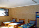 Chittick Lodge Conference Centre - Hotel Gold Coast 1