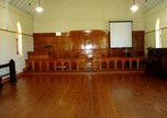 Chittick Lodge Conference Centre - Hotel Gold Coast 2