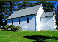 Chittick Lodge Conference Centre - Hotel Gold Coast 3
