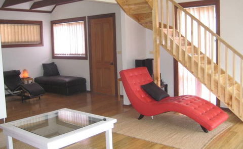Beach House On Kendalls - Hotel Gold Coast 0