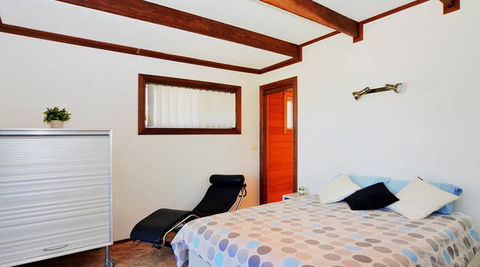 Beach House On Kendalls - Hotel Gold Coast 2