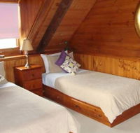 Bonn Abbey - Hotel Gold Coast