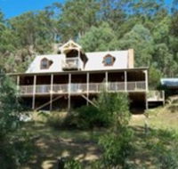 Cants Cottage - Hotel Gold Coast