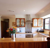 Cicada Country House - Hotel Gold Coast