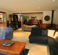 Adams Peak Retreat - Hotel Gold Coast