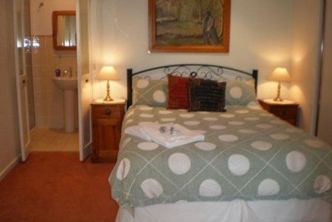 Adams Peak Retreat - Hotel Gold Coast 2