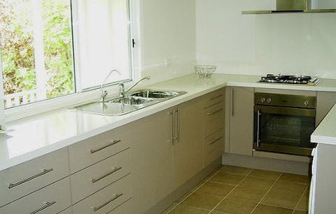 Catho Cottage At Catherine Hill Bay - Hotel Gold Coast 0