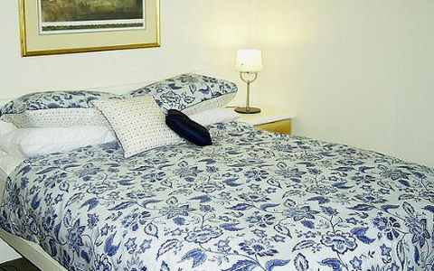 Catho Cottage At Catherine Hill Bay - Hotel Gold Coast 1