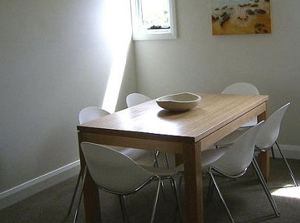 Catho Cottage At Catherine Hill Bay - Hotel Gold Coast 2