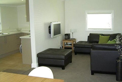 Catho Cottage At Catherine Hill Bay - Hotel Gold Coast 3