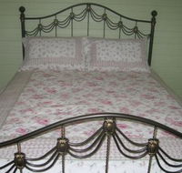 Camelot Retreat - Hotel Gold Coast