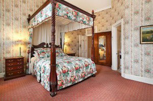 The Old George And Dragon Guesthouse - Hotel Gold Coast 0