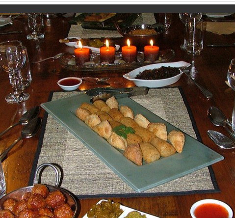 A Room With A View- Gloucester - Hotel Gold Coast 2