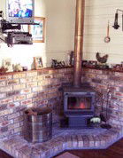 Ashmar Farm Stay - Hotel Gold Coast 0