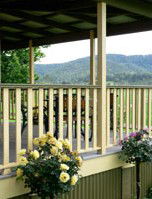 Ashmar Farm Stay - Hotel Gold Coast 3