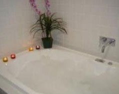 Adina Vineyard - Hotel Gold Coast 1