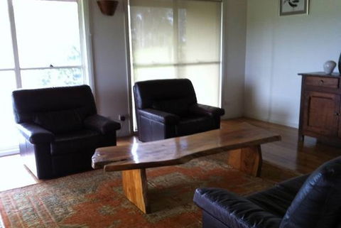 Artist Cottage Ogishi Craft Centre - Hotel Gold Coast 2