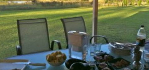 Artist Cottage Ogishi Craft Centre - Hotel Gold Coast 5