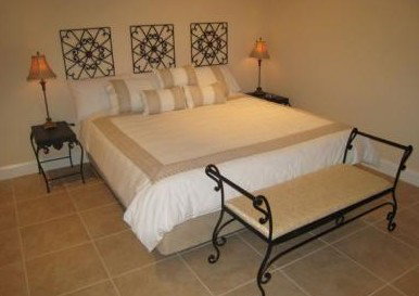 Brezza Bella Bed And Breakfast - Hotel Gold Coast 5