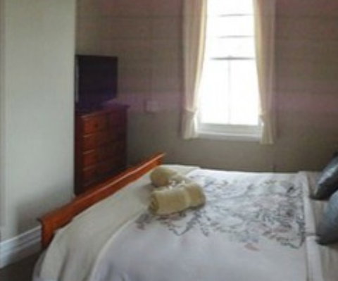 B And B On Bettington - Hotel Gold Coast 4