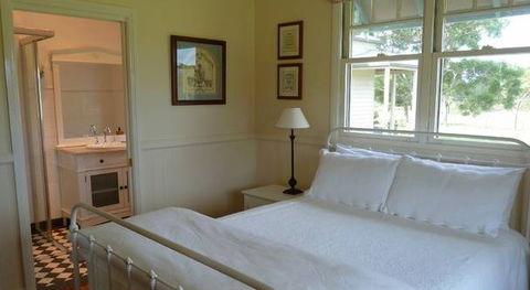 Bonnay - Hotel Gold Coast 2