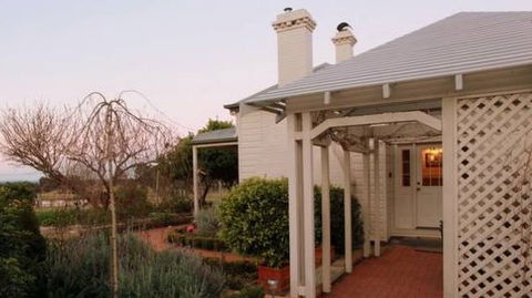 Bonnay - Hotel Gold Coast 3