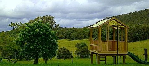 Bonnay - Hotel Gold Coast 5