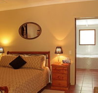 Chez Vous Villas - Hotel Gold Coast