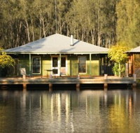 Billabong Moon - Hotel Gold Coast