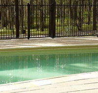 Belford Cabins - Hotel Gold Coast