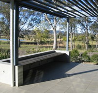 12 Ironbark Drive at The Vintage - Hotel Gold Coast