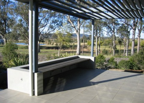 12 Ironbark Drive At The Vintage - Hotel Gold Coast 0