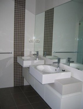 12 Ironbark Drive At The Vintage - Hotel Gold Coast 1