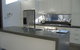 12 Ironbark Drive At The Vintage - thumb 2