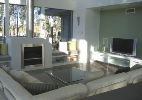 12 Ironbark Drive At The Vintage - Hotel Gold Coast 3