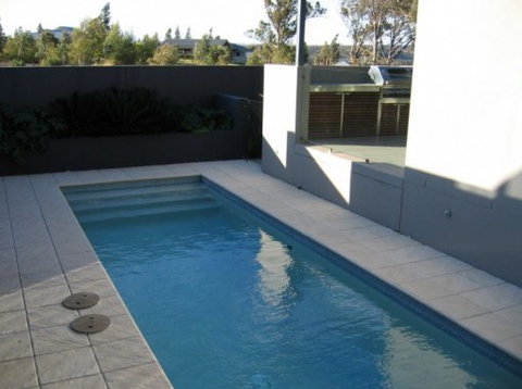 12 Ironbark Drive At The Vintage - Hotel Gold Coast 4
