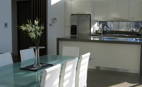 12 Ironbark Drive At The Vintage - Hotel Gold Coast 5